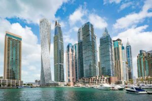 Quanto Dinheiro Preciso para Me Mudar para Dubai? Guia Completo em 2025