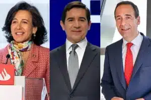 Aaron Pico: O que esperar do prometido retorno?