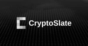 Investimentos em Criptomoedas: O Que os Brasileiros Precisam Saber sobre a Grayscale e a SEC