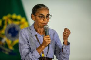 Preparativos para a COP30: Oportunidades de Hospedagem em Belém para Brasileiros