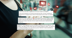 Instagram Lança Novos Recursos: O Que Isso Significa para Nós, Brasileiros em Dubai?
