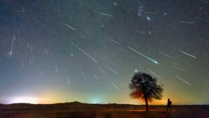 Prepare-se para a Pior Meteoros na Região de Abu Dhabi!