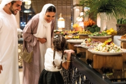 10 Atividades Imperdíveis para o Final de Semana em Dubai