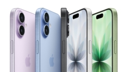 iPhone 17: Pre-encomenda no conforto da sua casa em Dubai