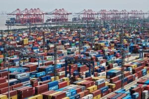 Brasil e os Emirados: A Importância das Oportunidades no Mundo Digital