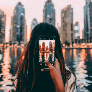 Mudanças no Snapchat: Novas Regras para Armazenamento de Memórias