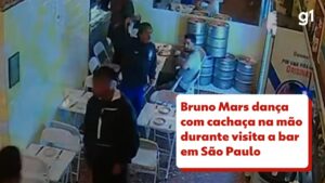 Renováveis em Alta: O Crescimento da Energia Limpa nos EAU