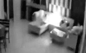 Atenção, pais: Explosão de Power Bank em Dubai serve de alerta