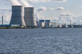 A Nova Era de Energia Nuclear no Oriente Médio: O Que Significa para os EAU?