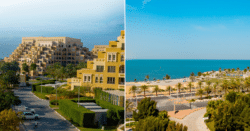 Ras Al Khaimah: Um Futuro Brilhante com 25.600 Novas Residências até 2030
