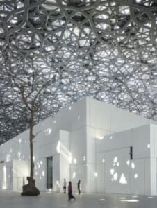 Aproveite o Verão em Abu Dhabi: 5 Dicas para Entreter as Crianças