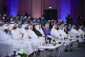 Ras Al Khaimah Celebra 20 Anos de Excelência Educacional