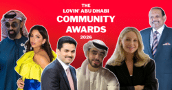 Planos Imperdíveis para o Final de Semana em Abu Dhabi